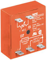 AMETEK Q1F-00005-315