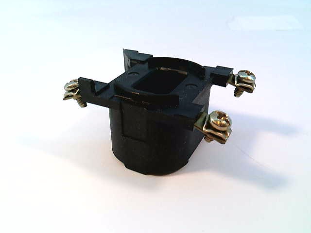 EATON CORPORATION 9-2824-2