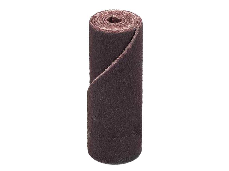 SUPERIOR ABRASIVES A013686