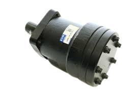 EATON CORPORATION 103-1015-010