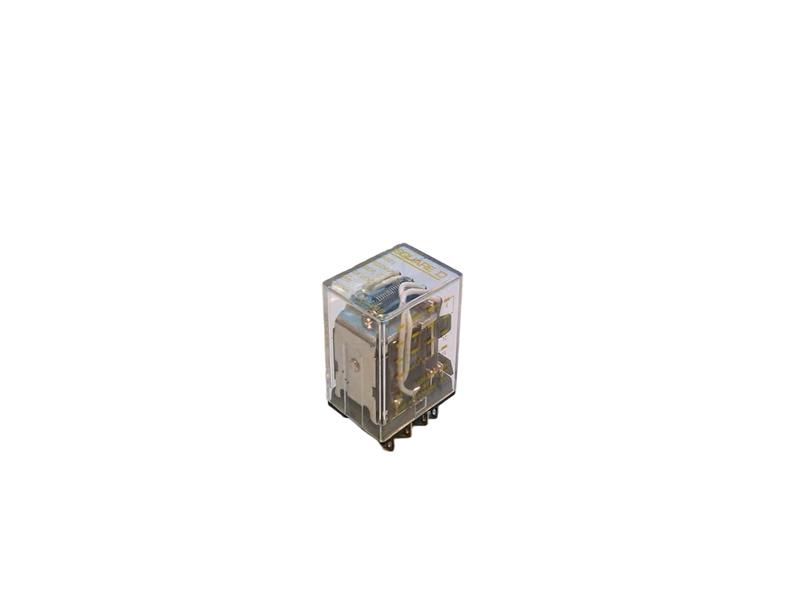8501-RSD4-V53 by SCHNEIDER ELECTRIC