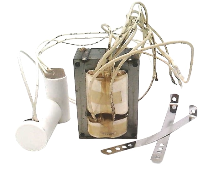 OSRAM M100/MULTI-KIT