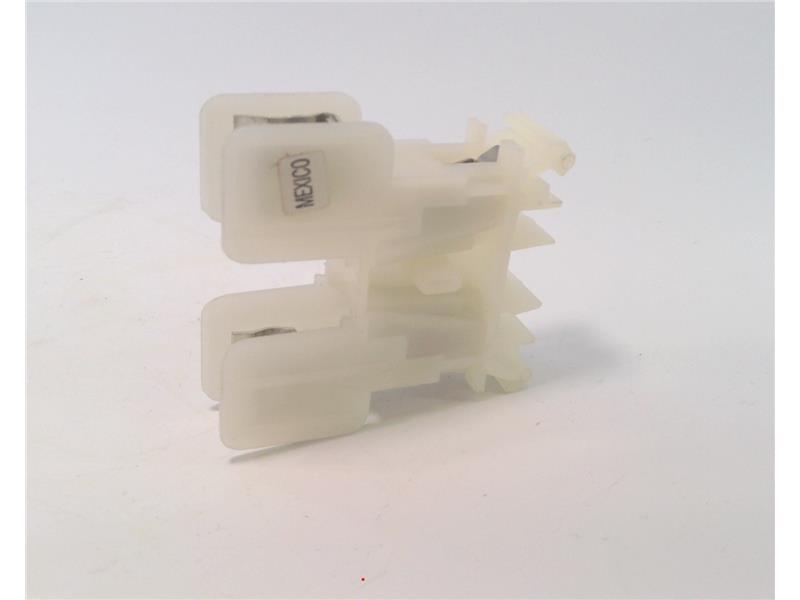 EATON CORPORATION TBDTF