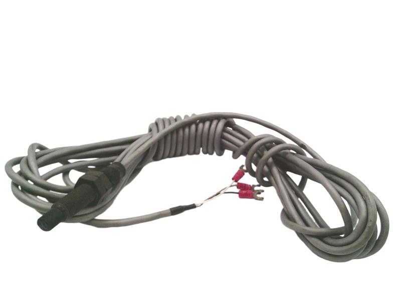 DANAHER CONTROLS EE971-36202