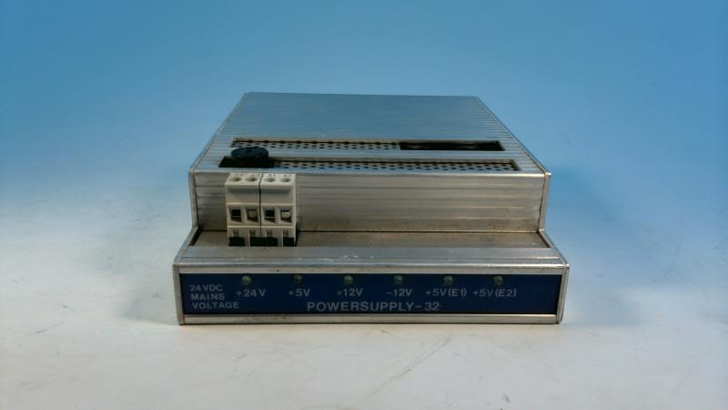 ASEA BROWN BOVERI 90025-55