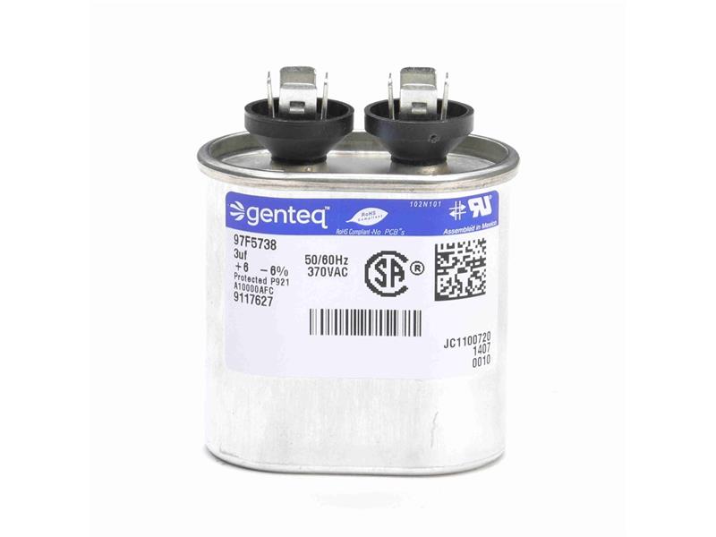 REGAL REXNORD KIT 370-3