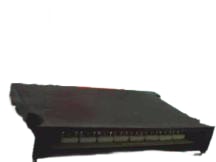 C30580-003-01 by SCHNEIDER ELECTRIC