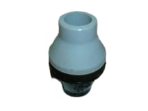 2601400T00M by EATON CORPORATION