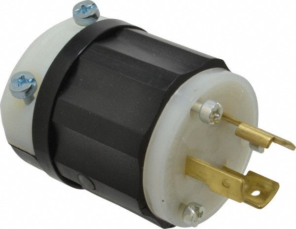 LEVITON 2311-PLC