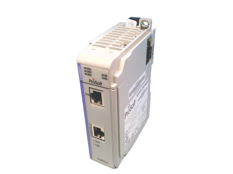 BELDEN MV169-DNP-SNET