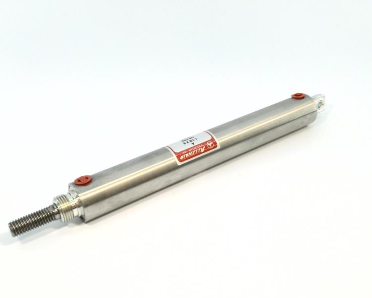 ALLENAIR A1-1/8-X-8-OSCS2