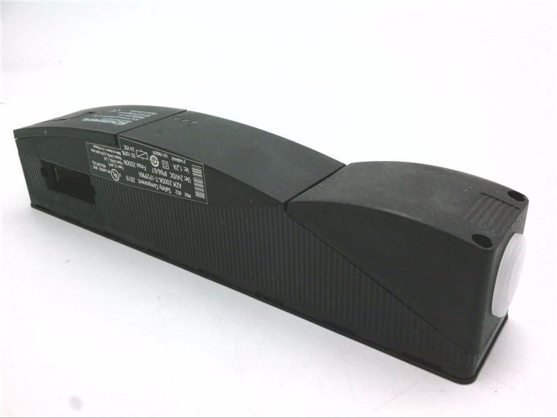 SCHMERSAL AZM 200SK-T-1P2PWA