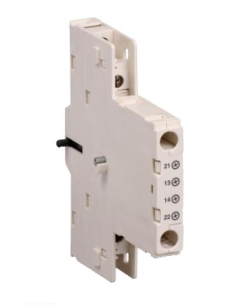 SCHNEIDER ELECTRIC GV3A03