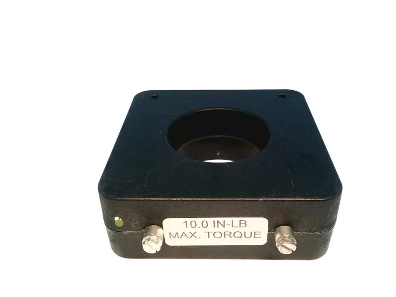74R601 by SCHNEIDER ELECTRIC