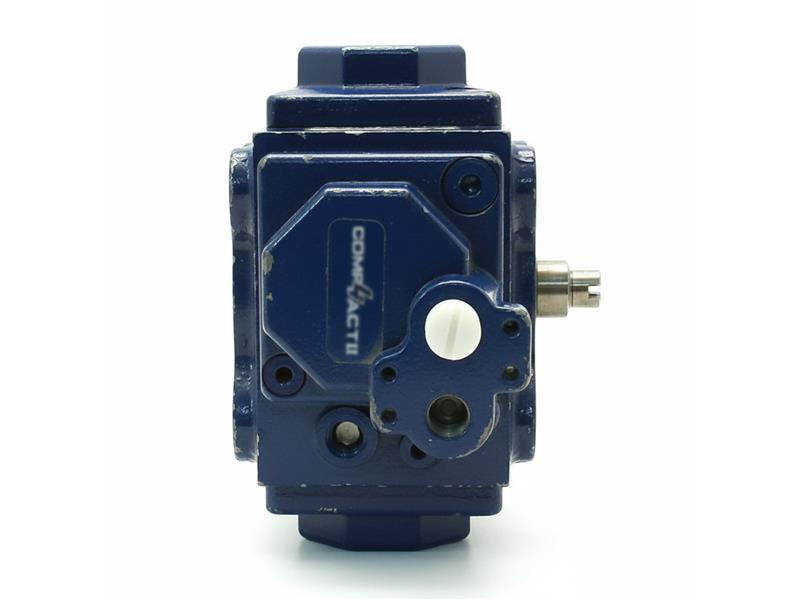 HABONIM C25-SR-2A2B-MET