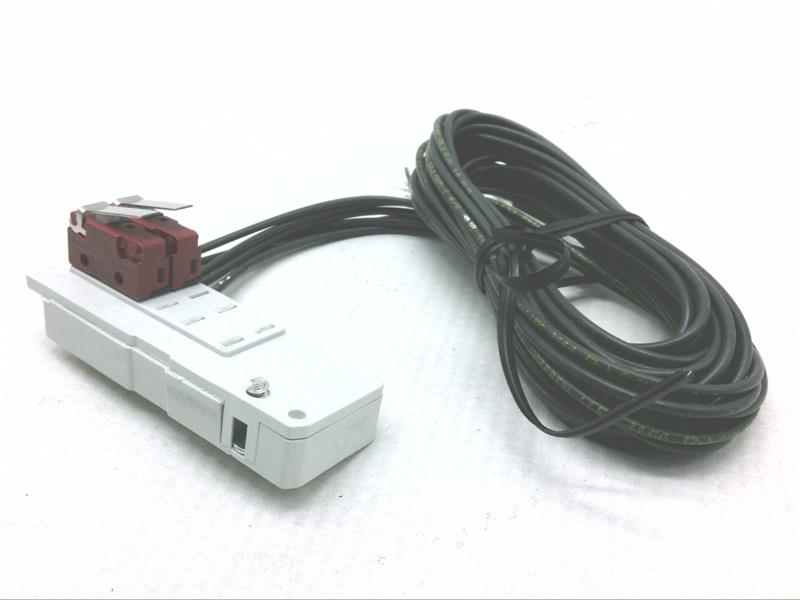 ASEA BROWN BOVERI KT3AS