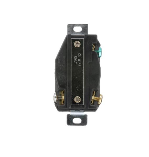 EATON CORPORATION AHCL530R