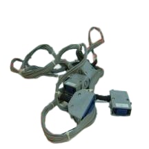 FANUC A660-4002-T206