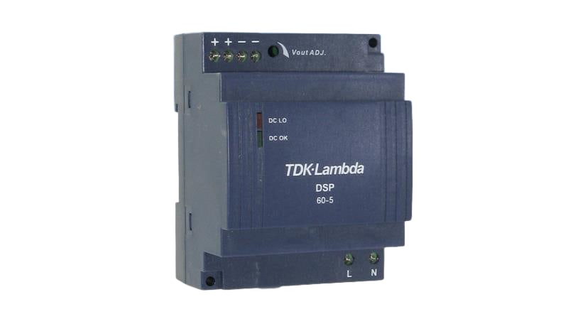 TDK DSP60-5