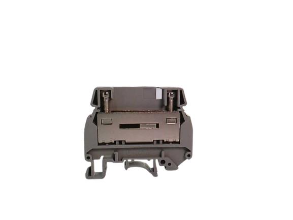 PHOENIX CONTACT UGSK/S