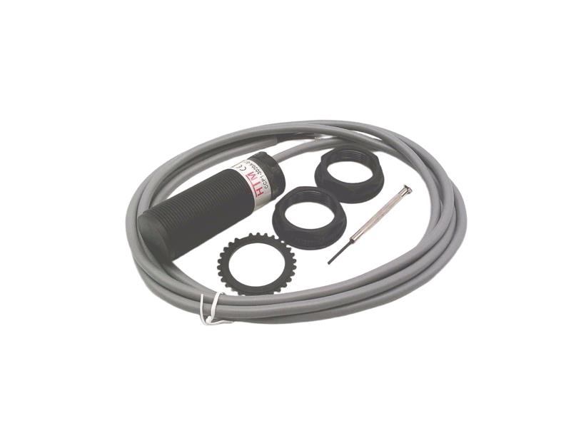 HTM SENSORS CCP1-3020A-B2L2