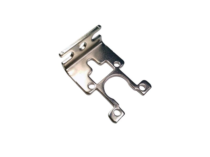ZS-38-A1 by SMC