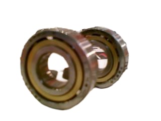 NSK 7001ADB