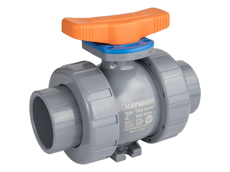 TBH2050A0SE0000 by HAYWARD