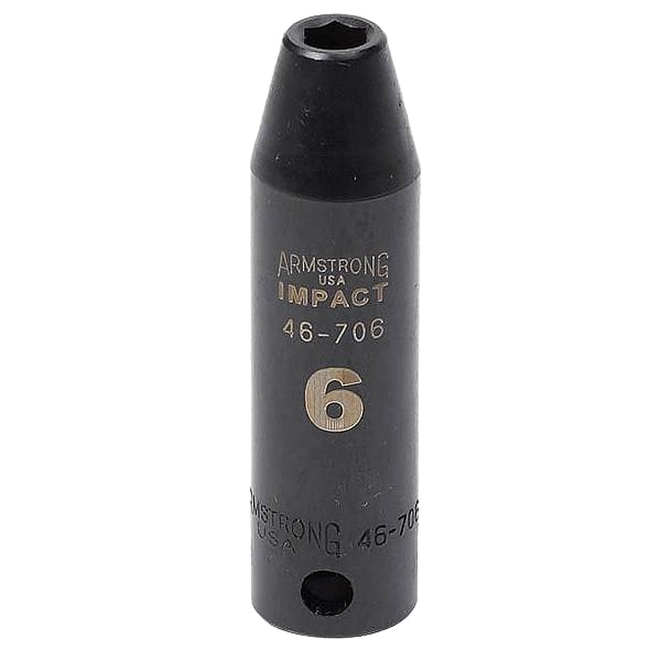 46-709A by APEX TOOLS