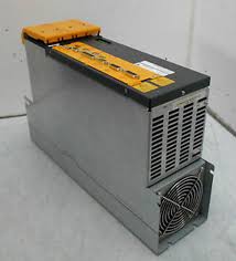 BAUMULLER BUM61-20/30-54-B-M-12