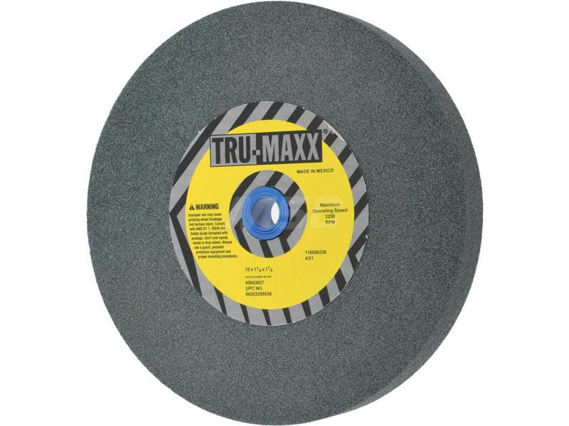 66253259538 by TRU MAXX