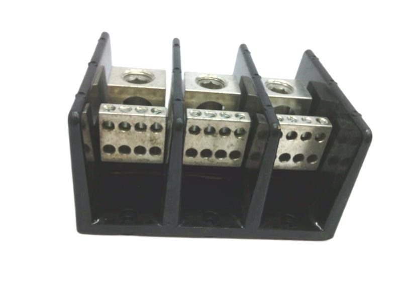 16425-3 by EATON CORPORATION