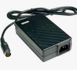 ELPAC MWB100024A-12A