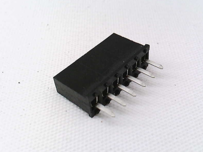 66951-006LF by AMPHENOL