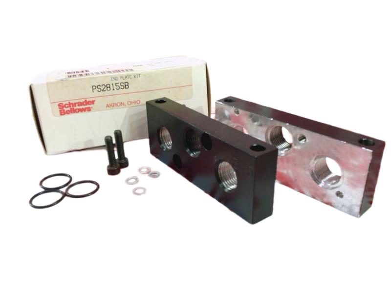 PARKER PS2815SB