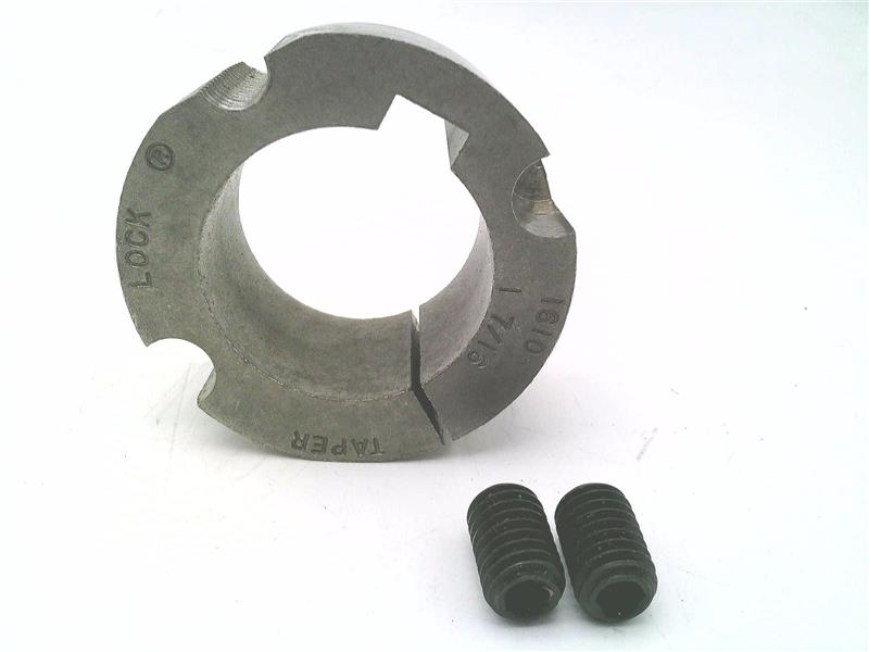 ASEA BROWN BOVERI 117112