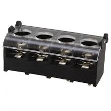 AMPHENOL YK3050313000G