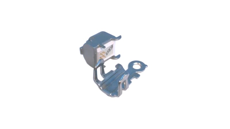 FC SPLITTER YE PROCESSL-E70454 by EFECTOR