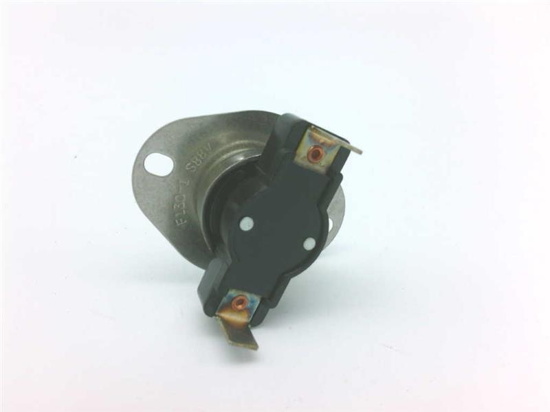 SENSATA TECHNOLOGIES 20601F28-118