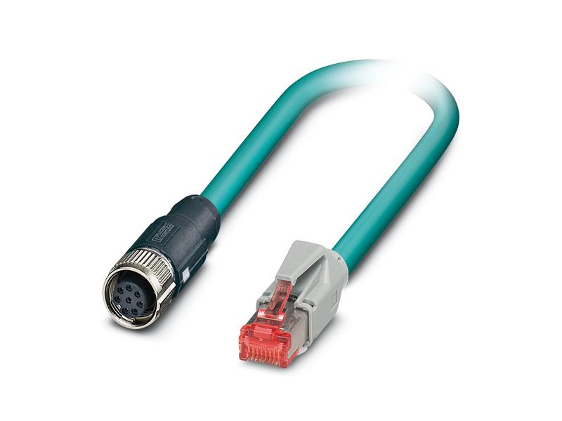 PHOENIX CONTACT NBC-FS/ 1,0-94B/R4AC SCO