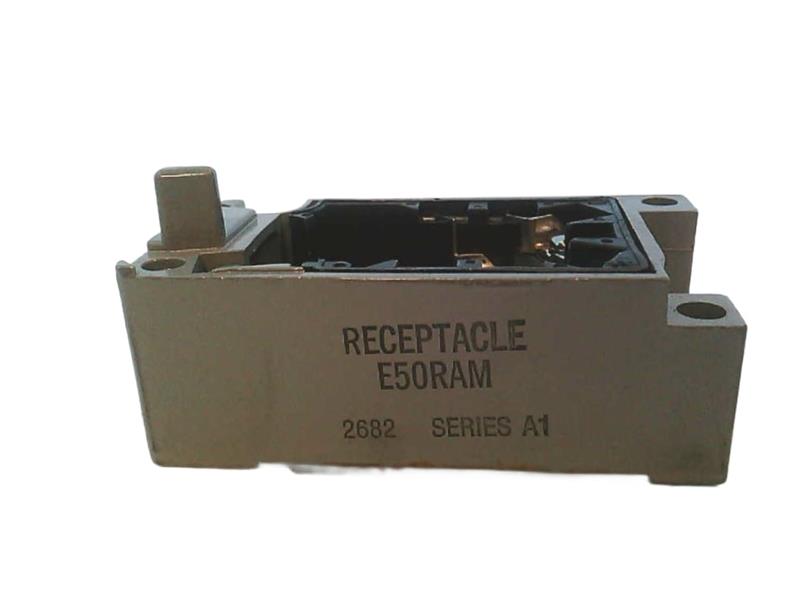 EATON CORPORATION E50RAM