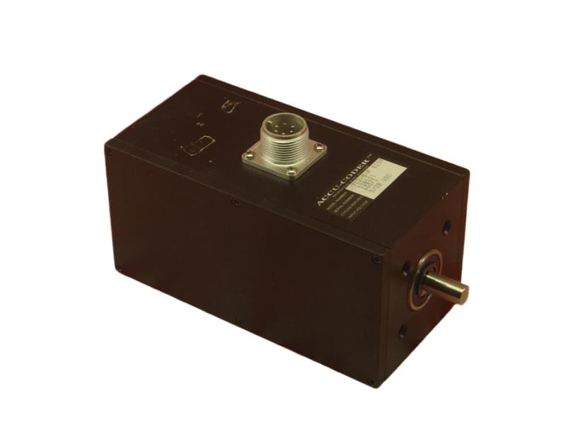 712-S-P-S159 by ENCODER PRODUCTS COMPANY