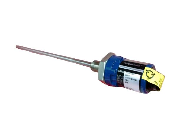 MTS SYSTEMS CO TTSRBU0060