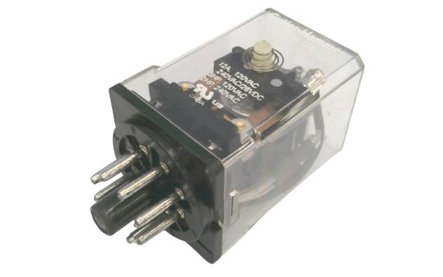 EATON CORPORATION D3PR23B