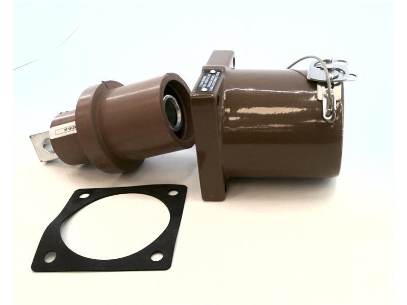 EATON CORPORATION E1049-1832X-BR