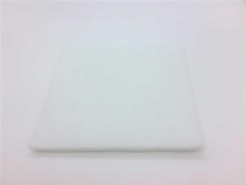 PFANNENBERG 18611600006