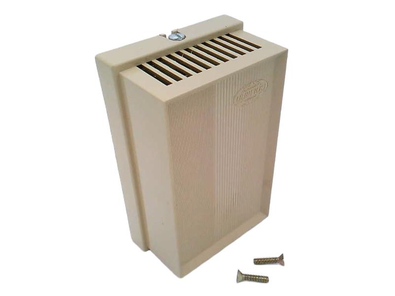INVENSYS TS-5916-0-1-1