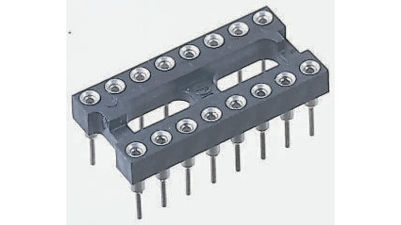 WINSLOW ADAPTICS W30532TTRC