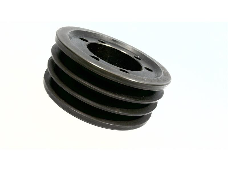 MARTIN SPROCKET & GEAR INC 3 3V 365 SH