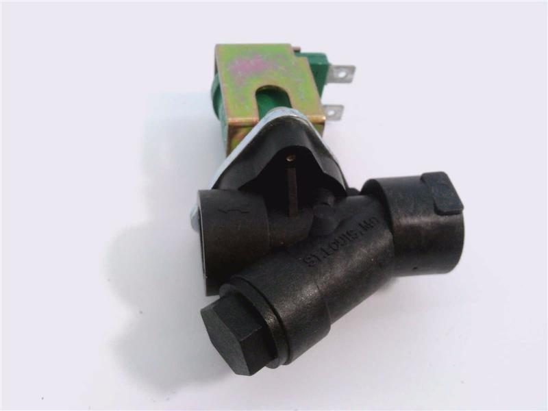 DEMA ENGINEERING P443